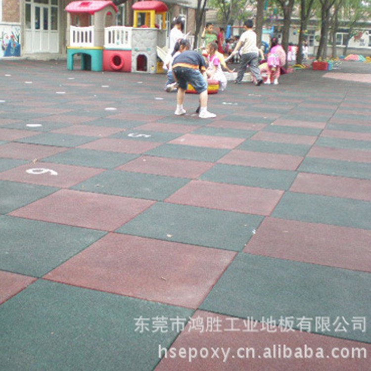廣州 東莞防靜電地板 工業(yè)地板 PVC防靜電地坪 環(huán)氧自流平