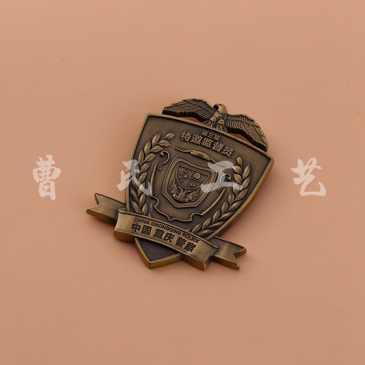 加工印刷銘牌定做鋁標牌廠家加工定制不銹鋼拉絲腐蝕金屬鋁牌