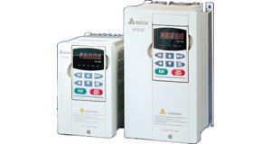 原裝臺達(dá)plc可編程控制器DVP16SP11T廣西臺達(dá)plc1年保修