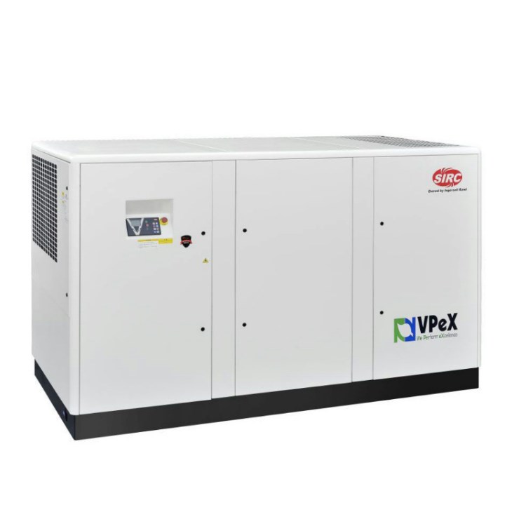 供應河北石家莊英格索蘭空壓機螺桿壓縮機7.5 11 15 18.5 22 37