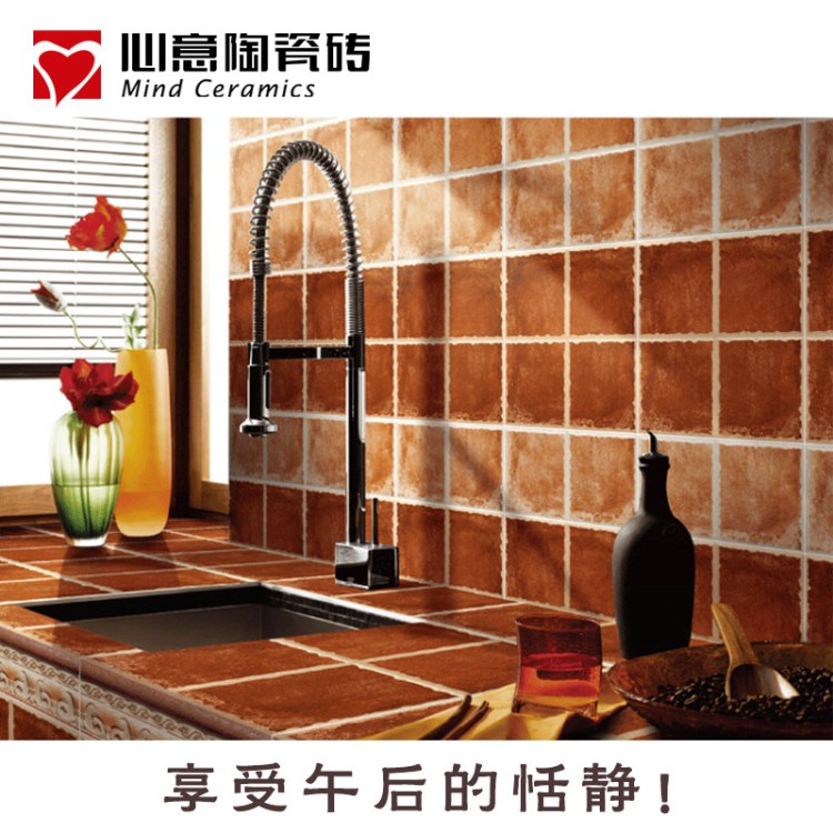 精品墻磚 300*300內(nèi)墻磚 衛(wèi)生間廚房浴室精品內(nèi)墻瓷磚