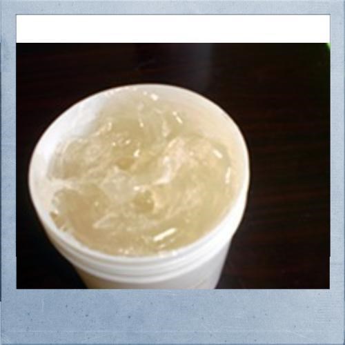 【廠家直銷】高品質環保，扭力阻尼脂，拉絲扭力油脂，減震阻尼脂