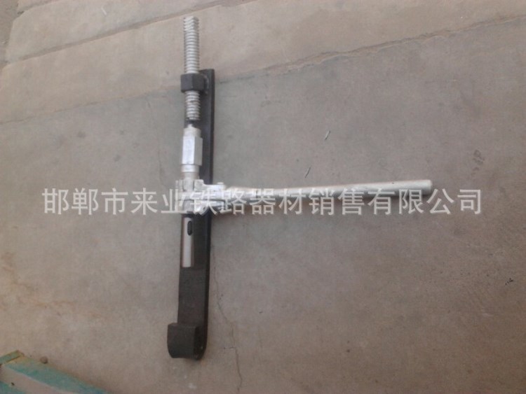 手板鉆 手扳鉆 手搬鉆 鋼軌手板鉆 鉆孔機(jī) 型號(hào)