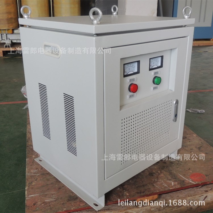 供應(yīng)QZB-60KW 自耦變壓器 自耦起動(dòng)變壓器 電動(dòng)機(jī)自耦