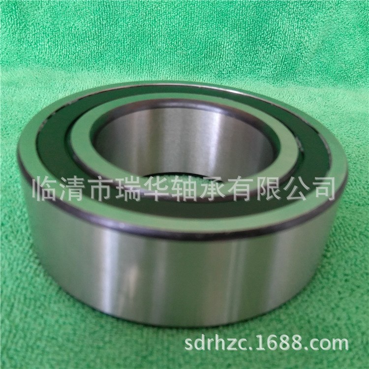 供應(yīng)轎車輪轂微型汽車輪轂軸承DAC3506240量品質(zhì)