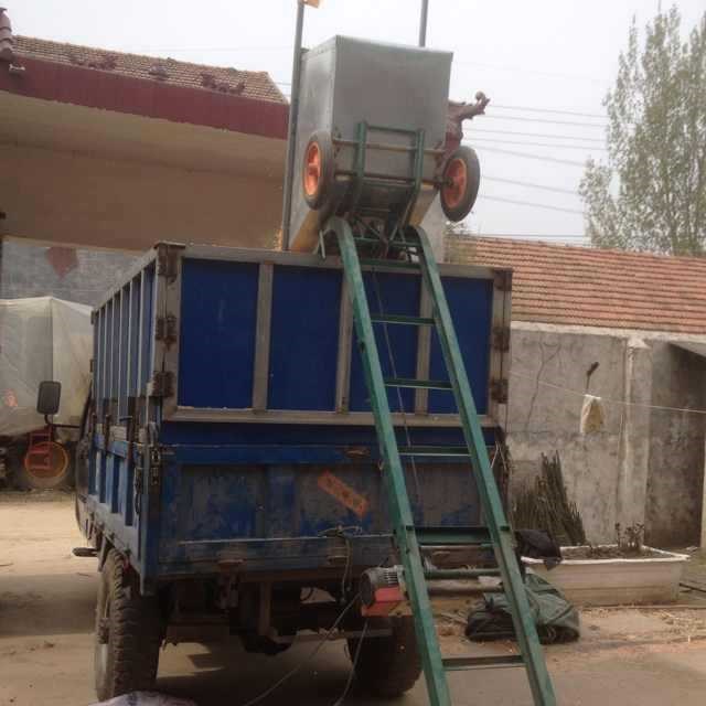 供應(yīng)爬山虎運糧機，電動運糧機，電動爬山虎運輸機