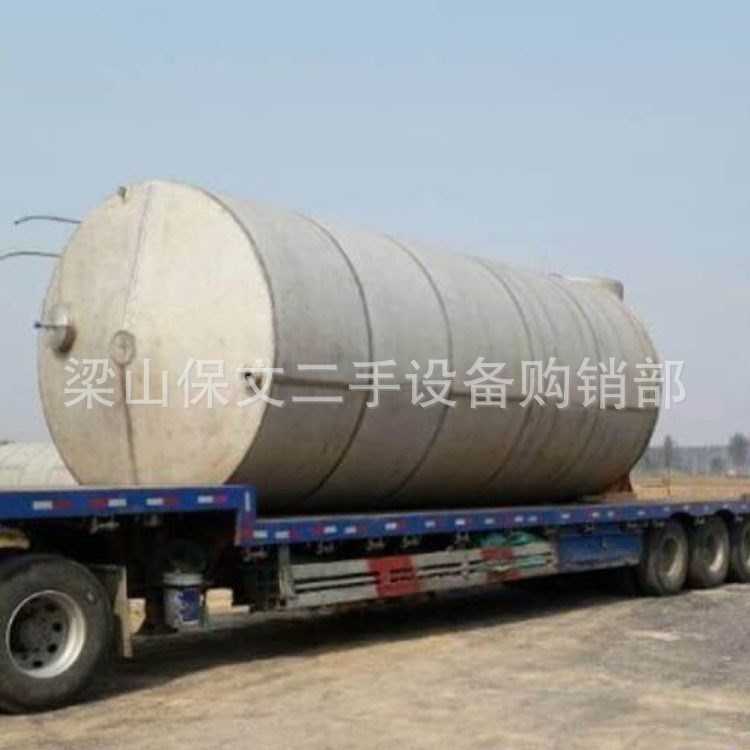 不銹鋼儲罐加工廠家 1-50噸不銹鋼儲罐 防腐儲罐 經(jīng)久耐用