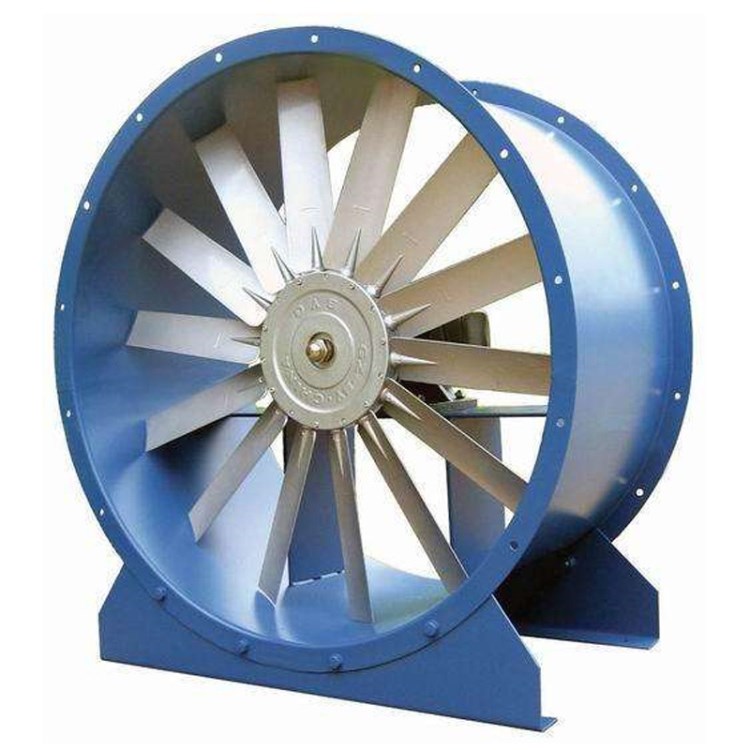銷售防腐T30-11軸流風機 消防高溫排煙軸流風機 經久耐用現貨