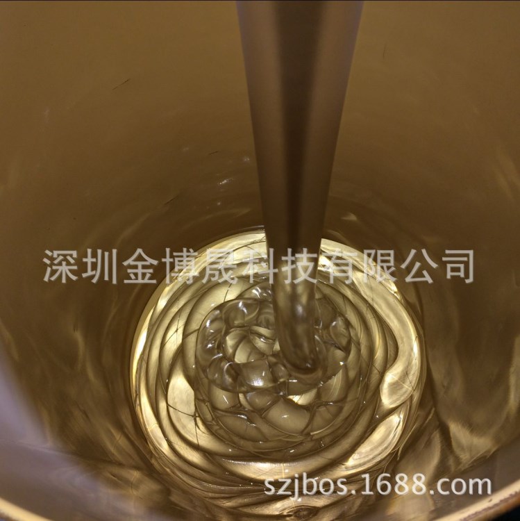 生产销售高分子量107硅橡胶/浙江压敏胶20万分子量107胶