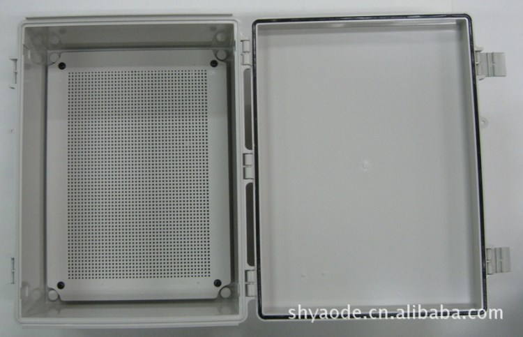 韓國HIBOX接線盒 接線箱NE-AG全系列現貨供應 NE-AG-3546-全