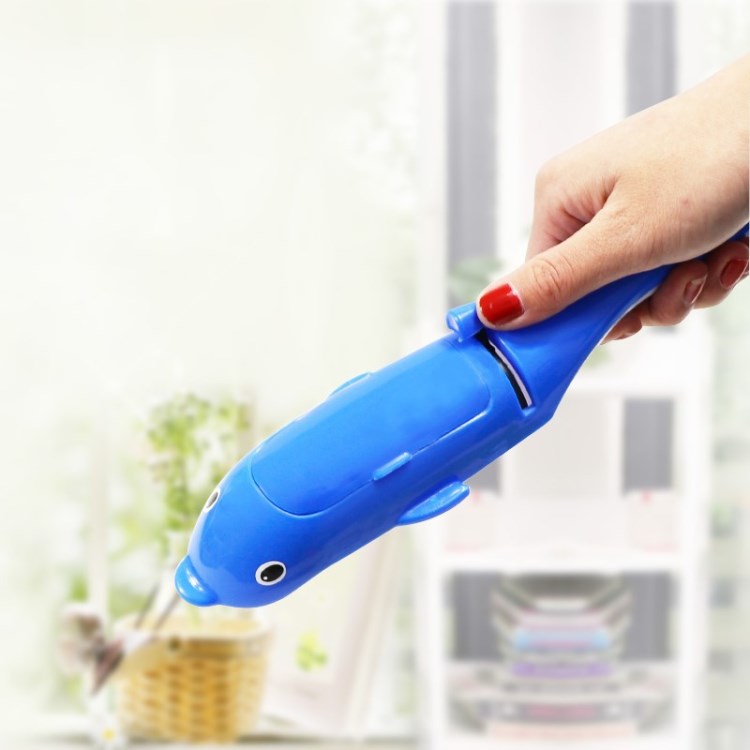 衣物除毛刷 吸毛刷 刷毛器靜電除塵刷干洗刷 床單衣服寵物去毛器