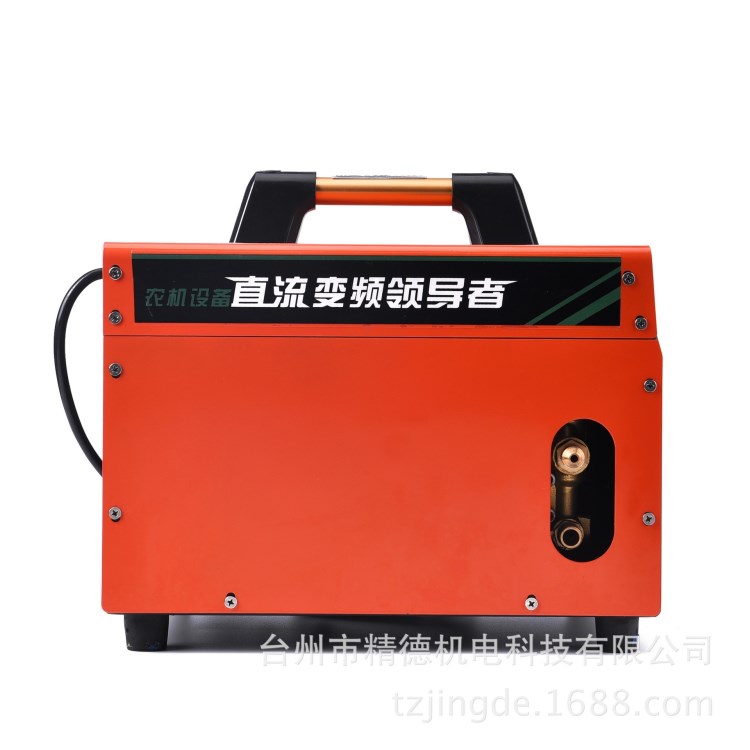 48V/60V直流高壓清洗機(jī) 72V電動(dòng)無刷環(huán)衛(wèi)高壓泵生產(chǎn)廠家公司