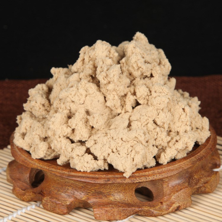 產(chǎn)地貨源艾絨五年陳 黃金艾絨散裝批發(fā)野生艾絨艾灸自制肚兜坐墊