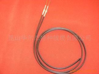 供應電餞電纜汽車天線用RG-174/U雙股平行同軸電纜