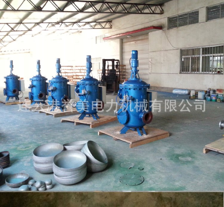 濾水器生產(chǎn)廠家濾水器報(bào)價(jià)濾水器價(jià)格