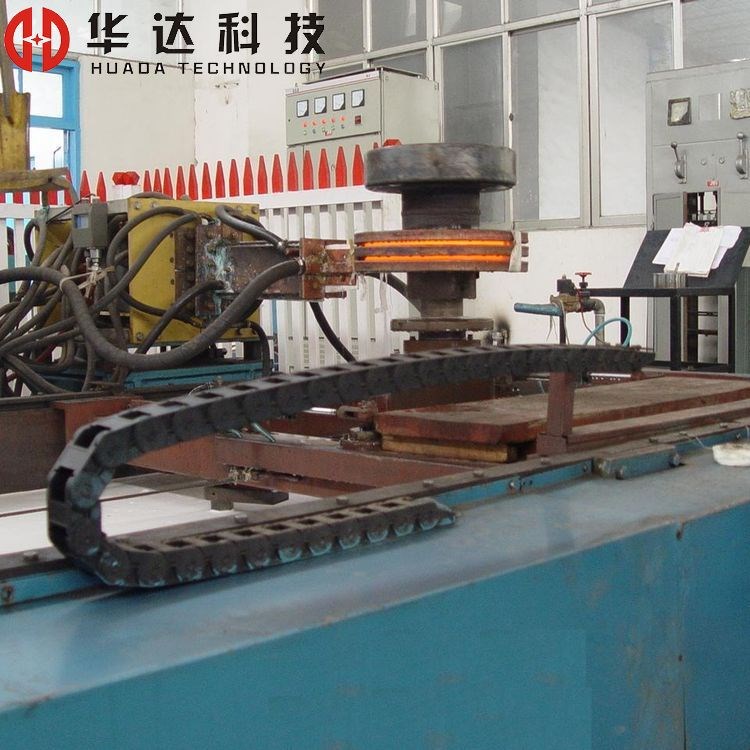 華達(dá)供應(yīng)節(jié)能環(huán)保感應(yīng)加熱設(shè)備  中頻加熱設(shè)備  高頻加熱設(shè)備