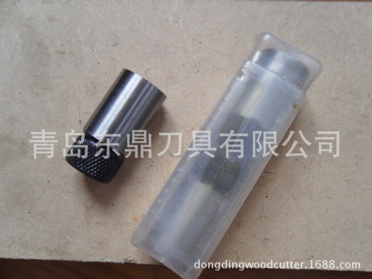 一字鉆套 十字鉆套 排鉆轉換頭 快速接頭 底座