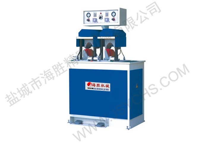 廠家供應 烘干設備 床墊干燥天然乳膠定型機 鞋面定型機