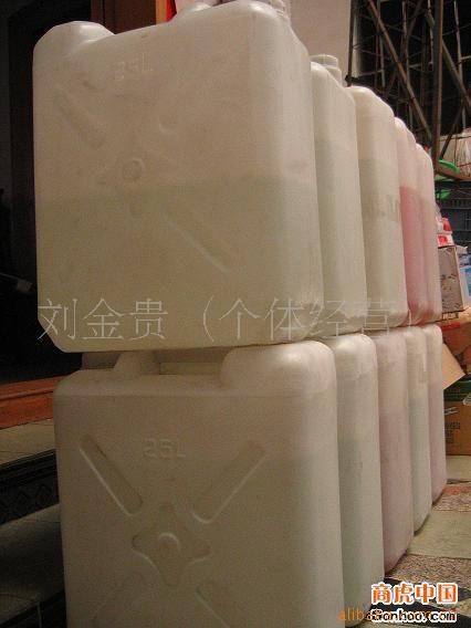 油煙機清洗劑（濃縮液）油煙凈 重油乳化劑