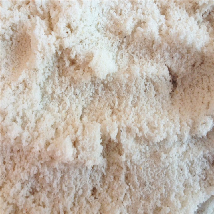 玻璃砂 批發20-140目普砂 磨料陶瓷工業制造石英砂 生產廠家