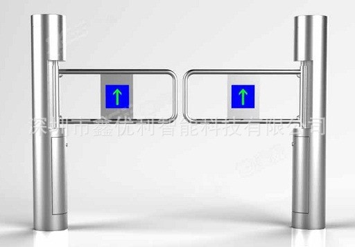 廣東省批發(fā)擺閘 擺閘機箱 擺閘機芯 擺閘配件 擺閘電機