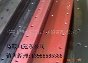 供應(yīng)常林220、190型號(hào)平地機(jī)刀板