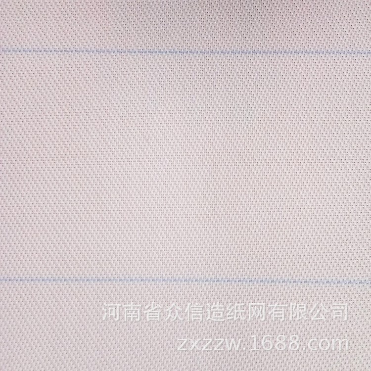 實(shí)拍 泡沫鎳 陶瓷廠用濾帶 濾布 品質(zhì)