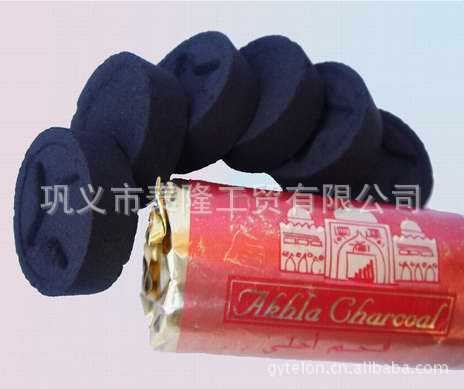 供應(yīng)yj9阿拉伯水煙炭壓片機(jī)生產(chǎn)廠家