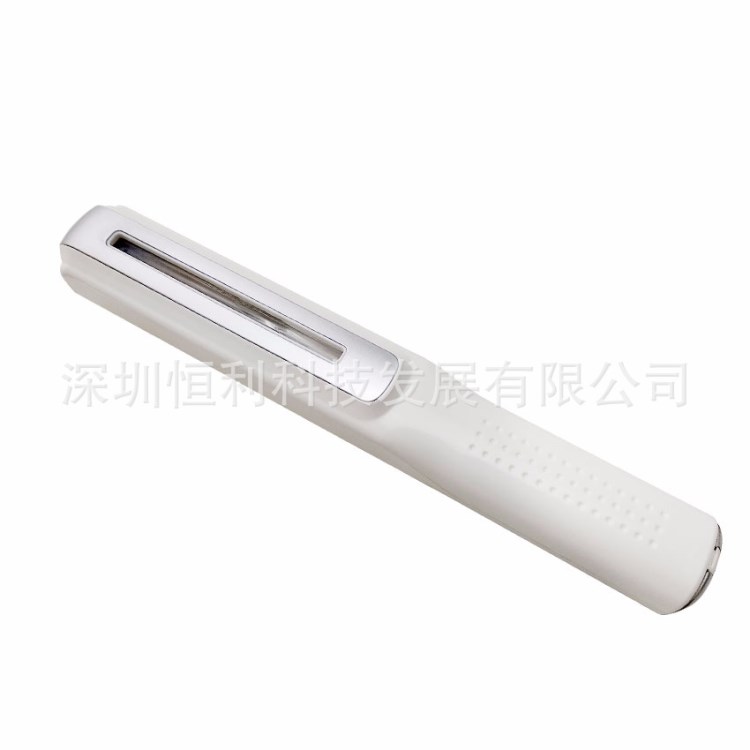 BD9002 碧佳樂 手持式紫外線消毒棒 智能定時家用殺菌神器