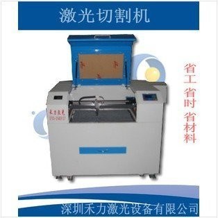 pet背膠加工 pvc背膠加工行業 橡膠背膠加工背膠復合激光切割機