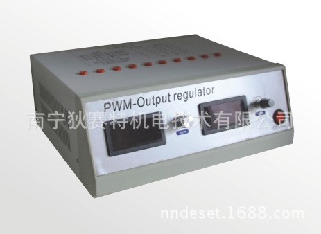 VP37/VE37/RED4電控泵檢測儀