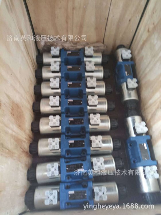 KDGMH-7-PAB-E-F3-CN-10,齒輪泵PFG-187-D威格士