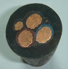 一線代理金環(huán)宇電線電纜