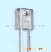 紅外線發(fā)射管 IR908-7C配PT908-7C