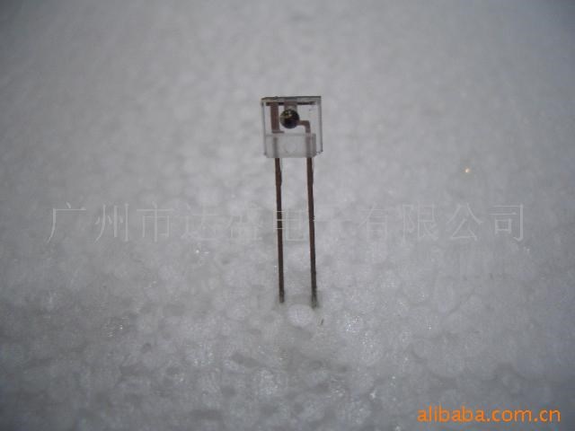 供應(yīng)光敏接收管PT908-7C
