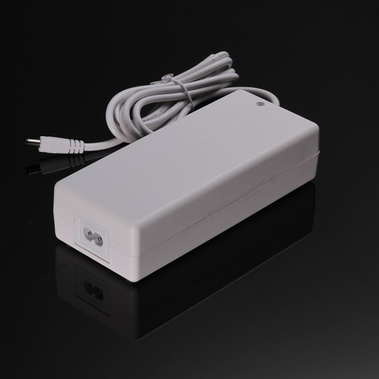 15V10A LED液晶顯示屏電源適配器 日本PSE 六級能效