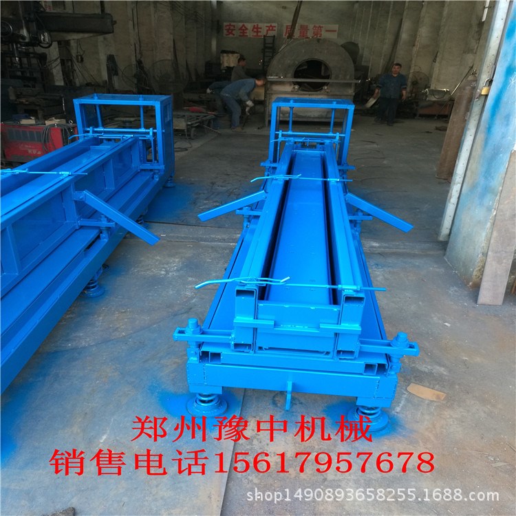 機(jī)制煙道機(jī)設(shè)備 住宅樓水泥煙道機(jī) 全自動(dòng)煙道機(jī) 新型水泥煙道機(jī)