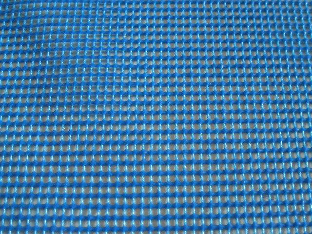 廠家直銷防水纖維網 東莞防火纖維網 廣州纖維網現貨批發