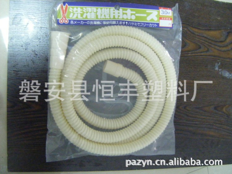 現(xiàn)貨提供塑料管 pe塑料管  大口徑塑料管塑料波紋管廠家