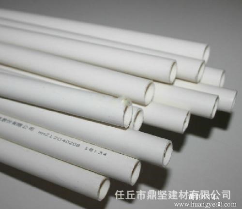 直銷pvc管、upvc梅花管、波紋管pe、pvc、upvc各種材質(zhì)量