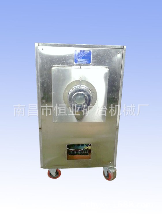 江西廠家直銷 連續冶煉設備 小型回轉窯 石灰旋窯 陶瓷窯爐