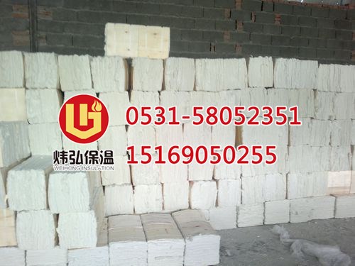 高鋁陶瓷纖維模塊、標(biāo)準(zhǔn)陶瓷纖維模塊、含鋯陶瓷纖維模塊
