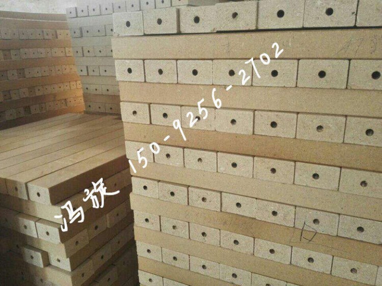 刨花腳墩,托盤腳墩&mdash;鋸末墩廠家 150-9256-2702