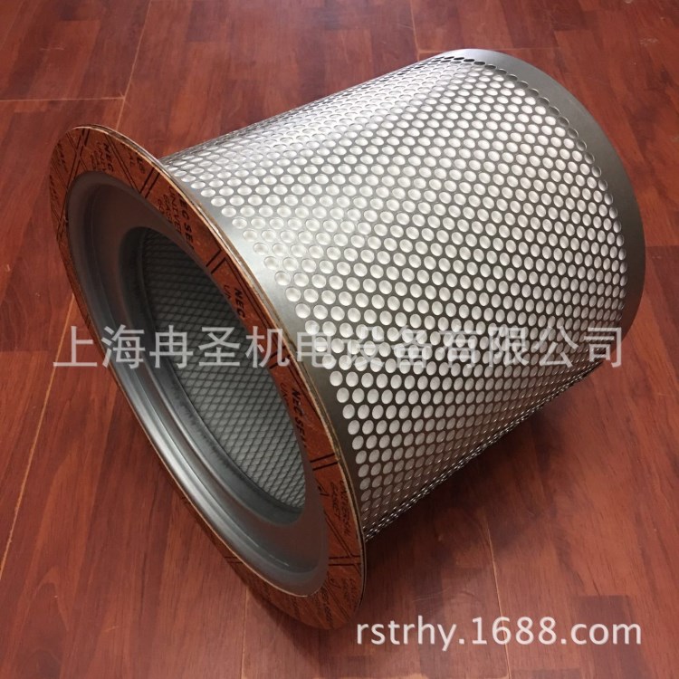 適用于復(fù)盛空壓機(jī)油分2116010105/4930352121/DB2134/91111-003