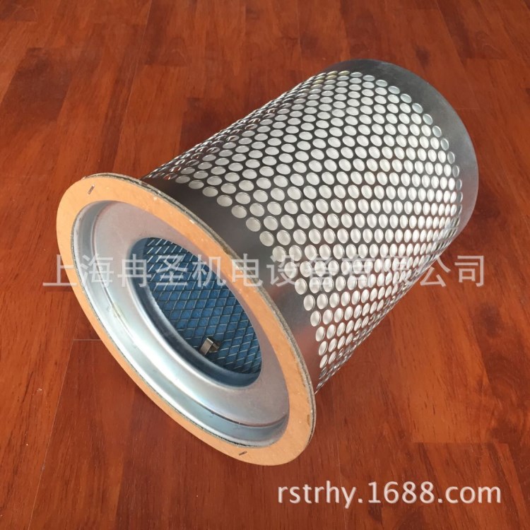 生產直銷油分3221113204 SB521 DB2074 4930153131