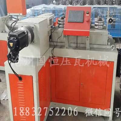 大棚彎管機(jī) 彎弧機(jī) 9輪數(shù)控彎管機(jī) 大棚彎管機(jī)設(shè)備 小型彎管機(jī)等