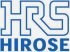 HRS廣瀨原裝FX16-31P-GNDFX16M2-51P-HC