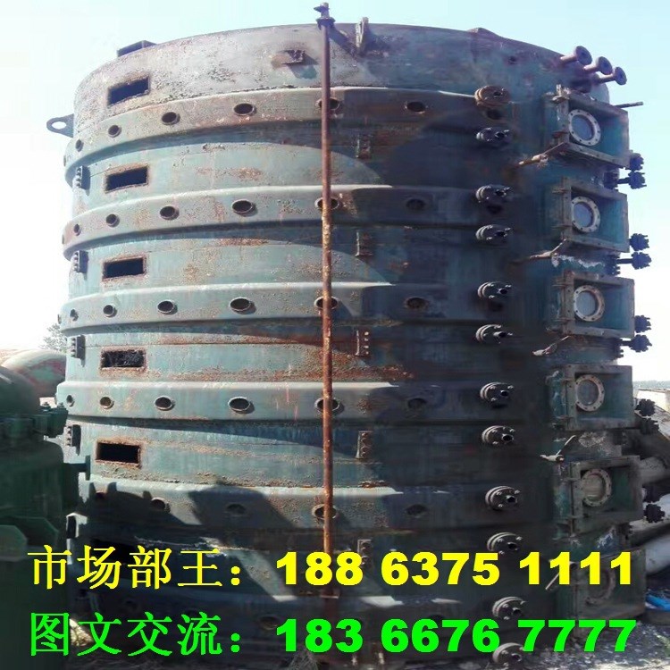 供應二手導熱油爐-榨油機-蒸炒鍋
