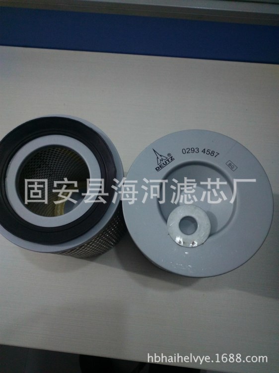 廠家現貨直銷空氣濾清器濾芯C17160 CF820 寶馬格空氣濾芯