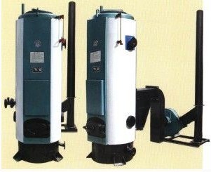 生產(chǎn)各種微電腦自控省煤省心數(shù)控燃煤鍋爐 常壓熱水供暖鍋爐